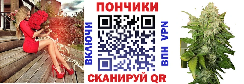Какие есть наркотики Королёв Галлюциногенные грибы  COCAIN  Меф  Бошки Шишки  Гашиш  Амфетамин 