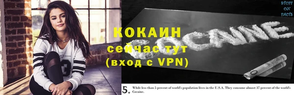 спайс Инсар