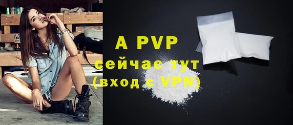 спайс Инсар