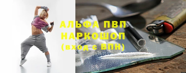спайс Инсар