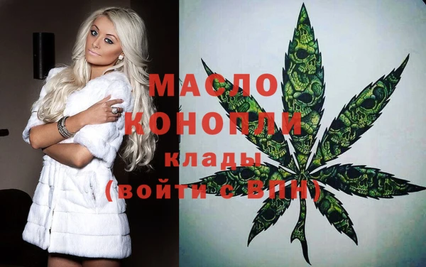 спайс Инсар