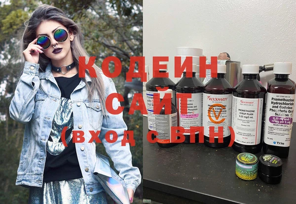 спайс Инсар
