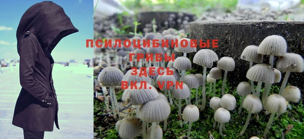 меф Иннополис