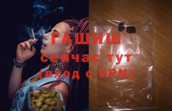 спайс Инсар